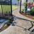 Retaining walls, pavers,irrigation etc 6 thumbnail