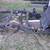 2009 Dodge Ram 1500 Parting Out 11 thumbnail
