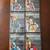 Robotech Collection 4 thumbnail