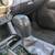 2023 Toyota Tacoma 4WD 4x4 Certified Truck SR5 Crew Cab 12 thumbnail