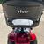 Electric scooter chair 4 thumbnail