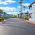 Live Cozy in Chandler-Unique Townhome Feel w/ Pool Access 7 thumbnail