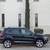 2016 Volkswagen Tiguan 2.0T R Line 4Motion AWD 4dr SUV  BAD CREDIT > 4 thumbnail