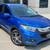 2022 Honda HR-V AWD All Wheel Drive EX L  4dr Crossover Wagon 6 thumbnail