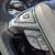 2022 Ford Edge AWD All Wheel Drive Titanium SUV 13 thumbnail