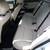 '11 BMW 335Xi reblt Eng! AWD at, lthr, snrf, nav, keyless, 134k 6 thumbnail