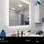 Rooftop Terrace, Additional Storage, Quartz Countertops, Lobby Lounge 10 thumbnail