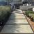 DRIVEWAY PAVERS SAN DIEGO 🧱 PATIOS • WALKWAYS • CONCRETE WORK 13 thumbnail