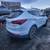 Hyundai Santa Fe 2013 Sport 2501807 parts 6 thumbnail