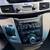2012 Honda Odyssey limited Touring 6 thumbnail