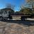 2011 International 4300 flatbed LOW MILES!!! 8 thumbnail