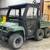 John Deere Gators for Sale – Ready to Work 2 thumbnail
