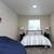 This is the place you've been looking for! 3 BD / 1.5 BA! 7 thumbnail