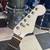 Squier Stratocaster SE 3 thumbnail