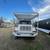 2002 international 4700 6 thumbnail
