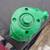 volvo penta marine diesel MD 1 gearbox,803223 nice gears,clean , crisp 2 thumbnail