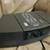 Bose Radio Alarm Clock two Alarms - Sound Good 1 thumbnail