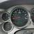 2008 chevy 2500 hd 4 thumbnail