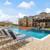 ✨ 8 WEEKS FREE! Full-Size Washer/Dryer Supplied! Prosper Luxury Apt ✨ 13 thumbnail