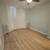 Charming Studio Apartment in the Heart of Charles Village – Available 2 thumbnail