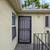 901 Central Ave #B - 2 bedroom | 1 bathroom | Upper unit 3 thumbnail