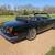 1980 Rolls Royce Corniche Convertible 4 thumbnail