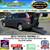 2013 Toyota Sienna XLE Wheelchair Van    4 thumbnail