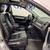 2010 Honda CR-V 4x4 4WD CRV EX-L TRADE IN Sport Utility 4D SUV 9 thumbnail