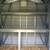 Robins storage building  8ft by 8ft 3 thumbnail