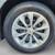 2017 Toyota Camry  LE Sedan 21 thumbnail