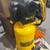 DEWALT Vertical Portable Compressor, 1.9 Hp 200 Psi Oil Free High Pres 3 thumbnail