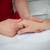 Licensed Massage Therapy – Relaxation & Pain Relief. 6 thumbnail