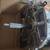Tremec Super Magnum 6 spd Transmission - LS3 - Brand New - Save $1000 3 thumbnail