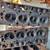 Chevy Big Block head castings, 401 5 thumbnail