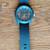 Kenneth Cole Watch 1 thumbnail