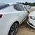 2014 Kia Optima 9 thumbnail