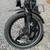XPedition2 Raindrop Blue Long-Range Dual-Battery eBike 9 thumbnail