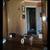 Dresser with Mirror 1 thumbnail