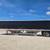 2021 43' Timpte Hopper Trailer 8 thumbnail