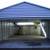 RV Cover, Carport, Metal Buildings 14 thumbnail