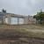 !!!!!!! GREAT LOCATION 2100 SQ BUILDING WITH PARKING 9 thumbnail