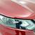 2021 Nissan Rogue Sport SV 4D Sport Utility 14 thumbnail
