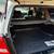 2004 Subaru Forester XT AWD 4dr Turbo Wagon 18 thumbnail