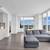 (PLH_REF#2304)***Spacious High-Floor 3-Bedroom & 2-Bathroom Home 5 thumbnail