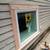 Roofing Siding Window Gutter Soffit Replacement Capping 7 thumbnail