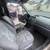 2013 Ford Transit Connect XLT Van Ready For Work 2 thumbnail