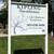 Lakewood-2 Bdrm. townhome for rent!! 1 thumbnail