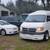 2000 Dodge Conversion Van 2 thumbnail