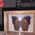 Framed Butterfly Collection 5 thumbnail