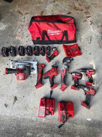 Gently used like new 1